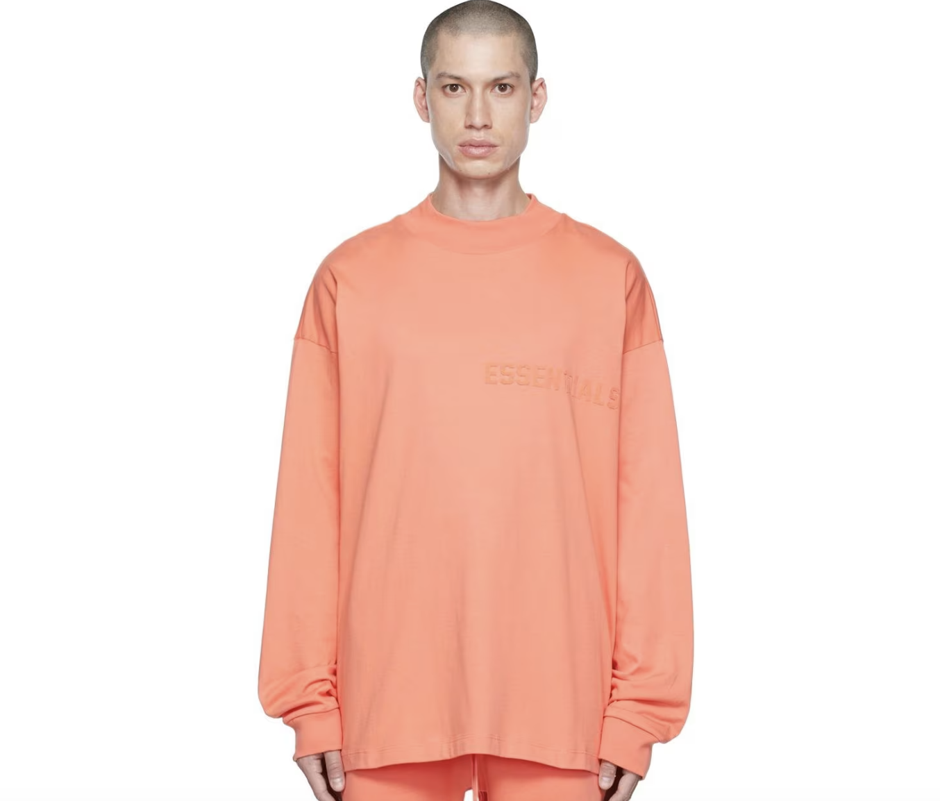 Screenshot 2024 08 07 at 9 18 35 AM